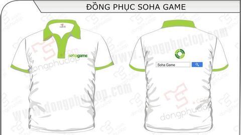 Tư vấn chọn chất liệu vải để may đồng phục công ty cho mùa hè nóng nực