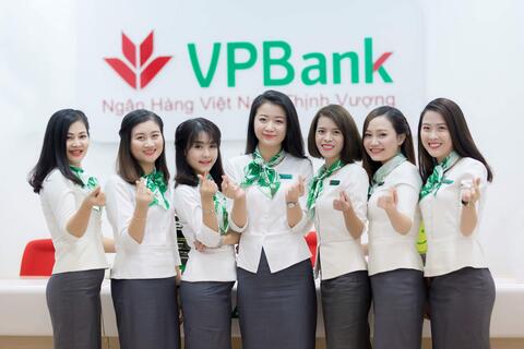 Album Đồng phục công ty
