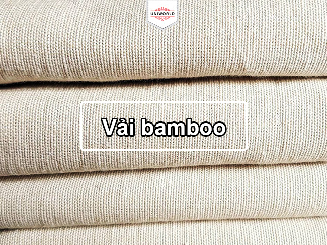 vai-bamboo-may-dong-phuc