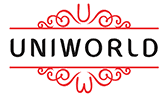 Đồng phục Uniworld