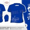 CLB AIESEC NEU - Hình 1