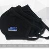Khẩu trang đồng phục công ty ARC - Hình 1