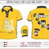 Đồng phục lớp 12A1 Bãi Cháy - Hạ Long - Hình 1