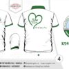 Áo họp lớp K54 Đại Học Dược Hà Nội - Hình 1