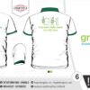 Áo phông cổ bẻ công ty Greenhub - Hình 3