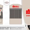 Đồng phục bảo hộ công ty MRO - Hình 1