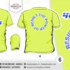 Đồng phục công ty 40HRS - Hình 2