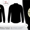 Đồng phục Cà phê Society - Hình 1