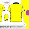 Đồng phục công ty Bebu - Hình 1
