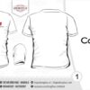 Đồng phục công ty CandyPop - Hình 2