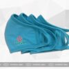 Khẩu trang đồng phục công ty Biga - Hình chính