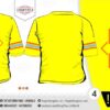 Đồng phục lớp 5a5 tiểu học Ba Đình - Hình chính