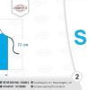 Đồng phục tạp dề S Market - Hình 1