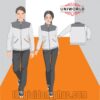 Đồng phục công sở nam 07 - Hình 1