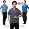 Đồng phục bảo hộ lao động 12 - Hình 1