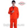 Đồng phục bảo hộ lao động 14 - Hình 1