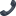 https://thegioidongphuc.com/wp-content/uploads/2025/10/1f4de.png