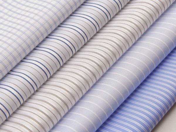 Đặc tính nổi bật của vải bamboo