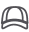 Mũ đồng phục