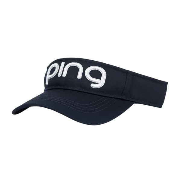 ẢNH MẪU MŨ GOLF