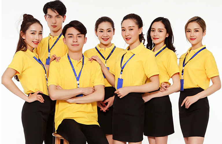 Nên lựa chọn đúng phương pháp in để tiết kiệm chi phí