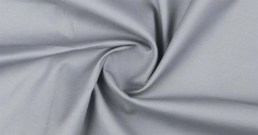 Vải Cotton 100% - Giải pháp tối ưu cho Áo phông đồng phục trường