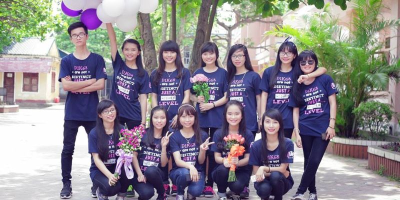 Khách hàng cần chọn những đơn vị may mặc chuyên nghiệp, uy tín