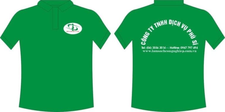UniWolrd luôn chú trọng đến chất lượng sản phẩm