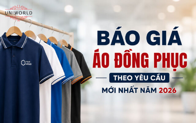 bao-gia-ao-dong-phuc