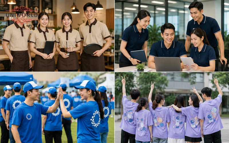cac-dich-vu-may-ao-dong-phuc-theo-yeu-cau-pho-bien-tai-uniworld