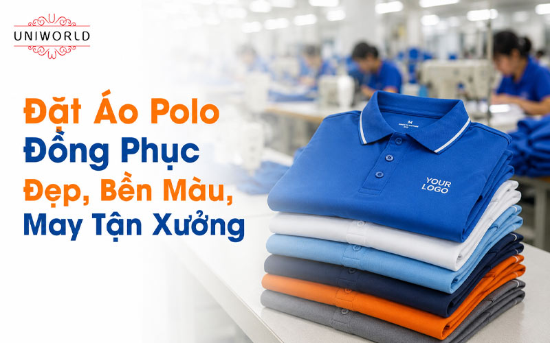 dat-ao-polo-dong-phuc