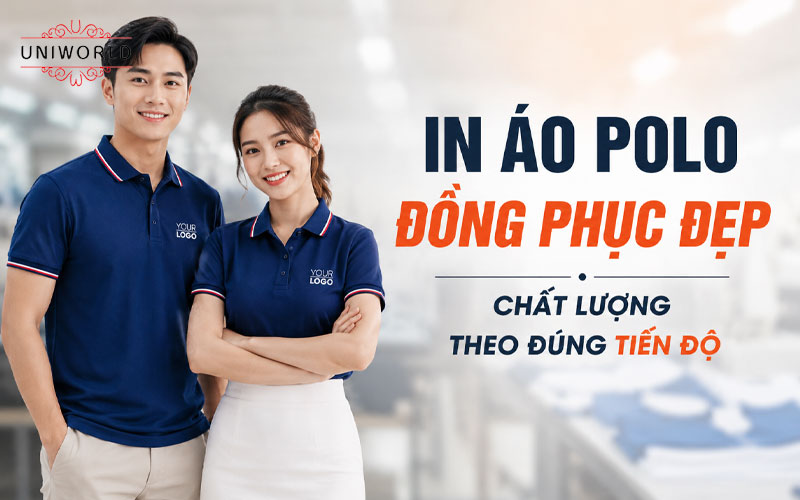 in-ao-polo-dong-phuc