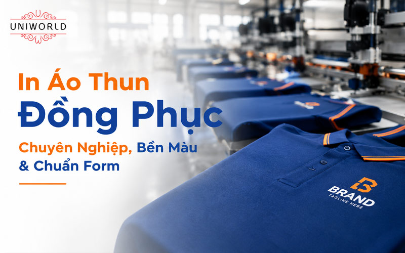 in-ao-thun-dong-phuc