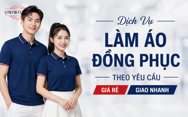 lam-ao-dong-phuc-theo-yeu-cau