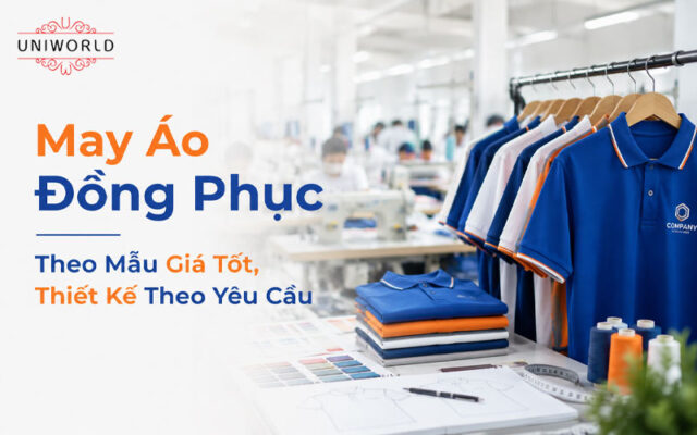 may-ao-dong-phuc-theo-mau
