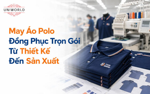 may-ao-polo-dong-phuc