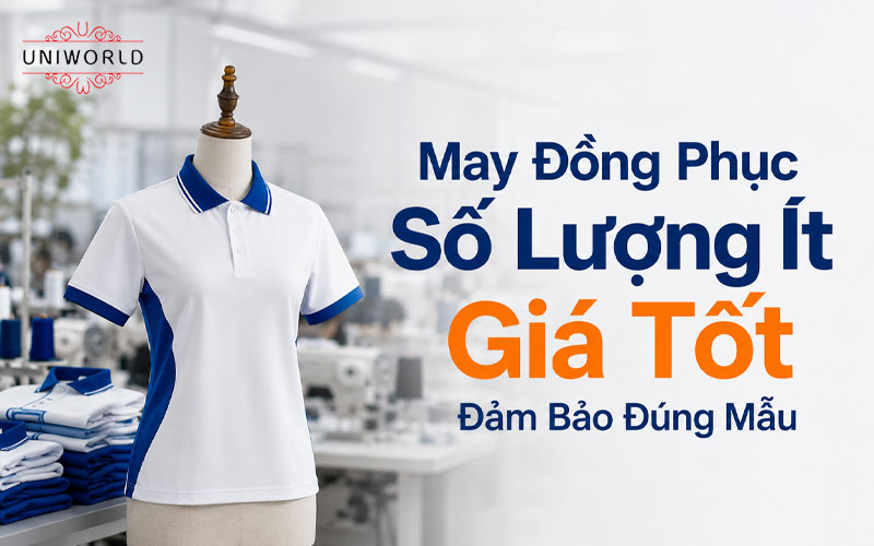 may-dong-phuc-so-luong-it
