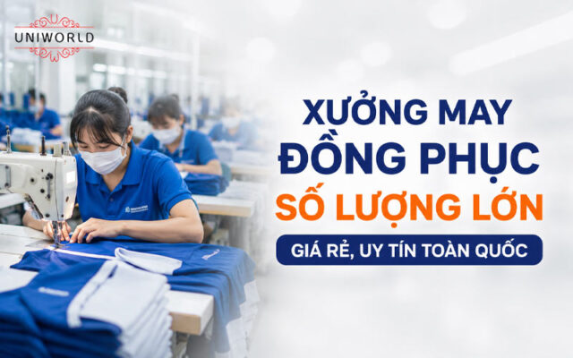may-dong-phuc-so-luong-lon