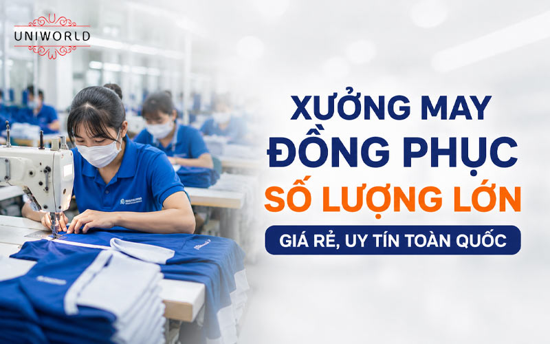 may-dong-phuc-so-luong-lon