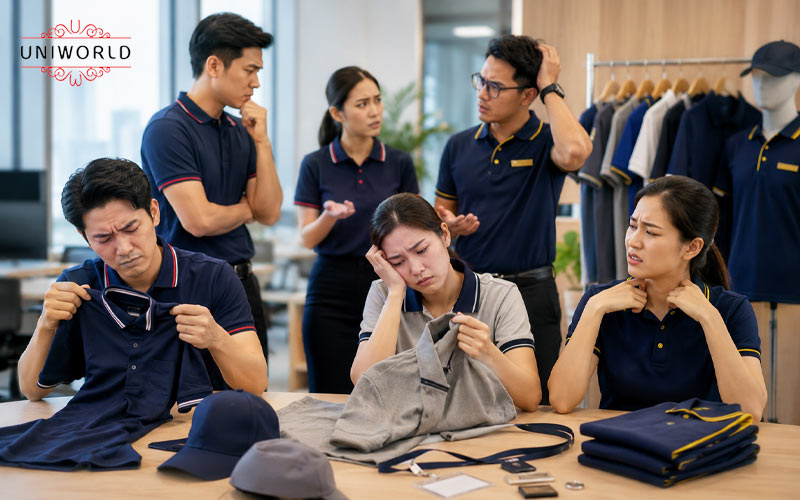 nhung-sai-lam-khien-ao-dong-phuc-khong-phat-huy-hieu-qua-thuong-hieu