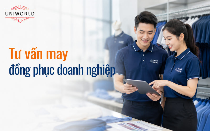 tu-van-may-dong-phuc-doanh-nghiep