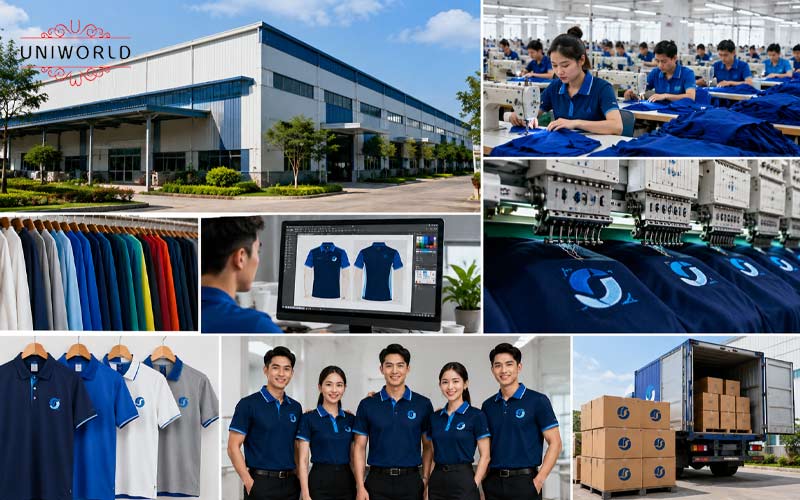 uniworld-don-vi-cung-cap-dich-vu-may-dong-phuc-cong-ty-chuyen-nghiep