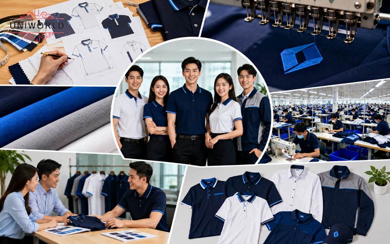 uniworld-don-vi-tu-van-may-dong-phuc-doanh-nghiep-uy-tin