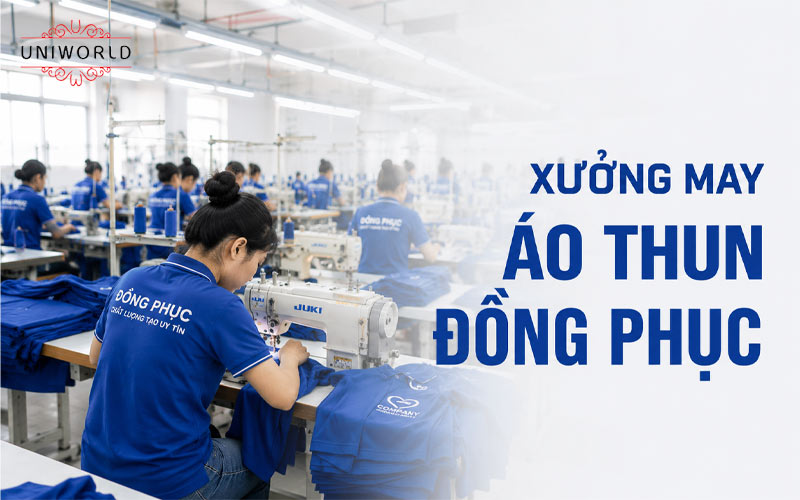 xuong-may-ao-thun-dong-phuc